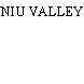 NIU VALLEY