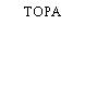 TOPA