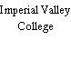 Imperial Valley College