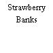 Strawberry Banks