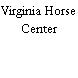 Virginia Horse Center