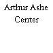 Arthur Ashe Center