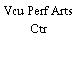 Vcu Perf Arts Ctr