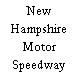 New Hampshire Motor Speedway