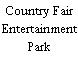 Country Fair Entertainment Park