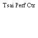 Tsai Perf Ctr