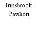 Innsbrook Pavilion