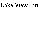 Lake View Inn