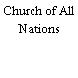 Church of All Nations