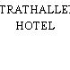 STRATHALLEN HOTEL