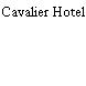 Cavalier Hotel