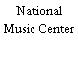 National Music Center