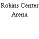 Robins Center Arena