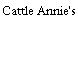 Cattle Annie's