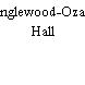 Tanglewood-Ozawa Hall