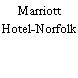 Marriott Hotel-Norfolk