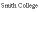 Smith College