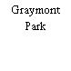 Graymont Park