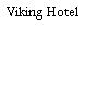 Viking Hotel