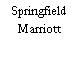 Springfield Marriott