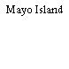 Mayo Island