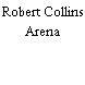 Robert Collins Arena