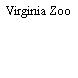 Virginia Zoo