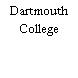 Dartmouth College