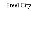 Steel City