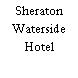 Sheraton Norfolk Waterside