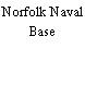 Norfolk Naval Base