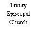 Trinity Episcopal Church