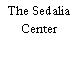 The Sedalia Center