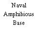 Naval Amphibious Base