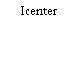 Icenter