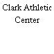 Clark Athletic Center