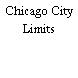 Chicago City Limits