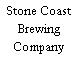 Stone Coast Brewing Company