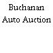 Buchanan Auto Auction