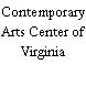 Contemporary Arts Center of Virginia