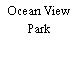 Ocean View Park