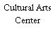 Cultural Arts Center