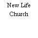 New Life Church