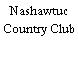 Nashawtuc Country Club