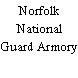 Norfolk National Guard Armory