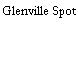 Glenville Spot