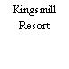 Kingsmill Resort