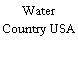 Water Country USA