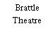 Brattle Theatre