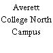 Averett College North Campus